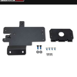 ATV PARTS 