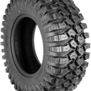4Peak UTV Tire | Dragonfire Racing