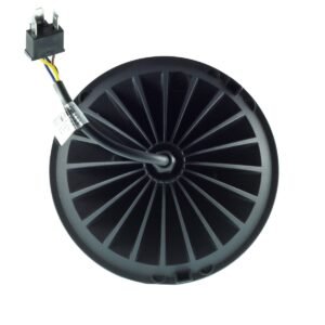 ATV PARTS 