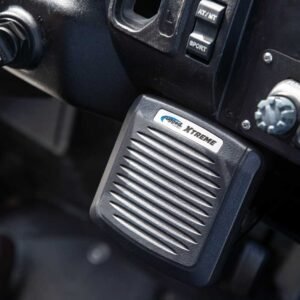 ATV PARTS 