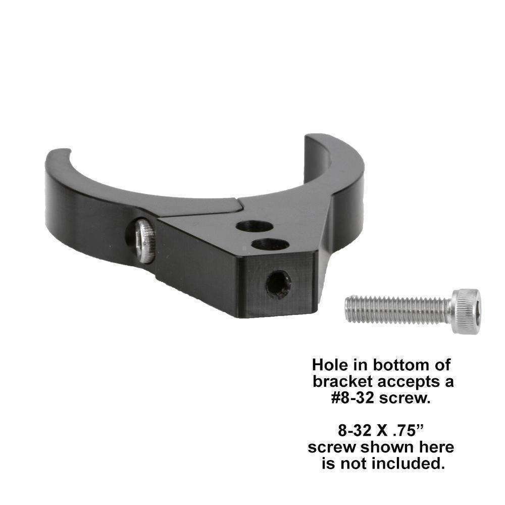 Bar Mount for Intercoms - Radios and Accessories | Rugged Radios