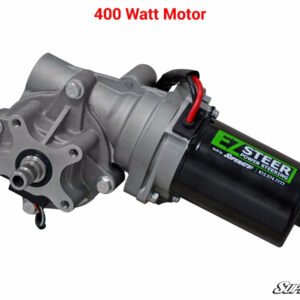 Can-Am Defender Power Steering Kit | SuperATV