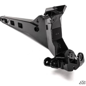 Can-Am Maverick R High Clearance Rear Trailing Arms