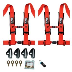 ATV PARTS 
