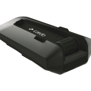 Cardo Packtalk Edge Bluetooth Intercom