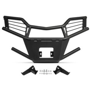 ATV PARTS 