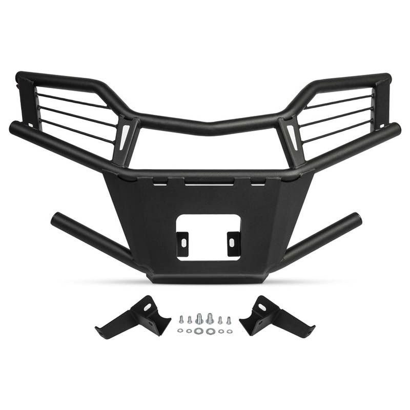 CFMOTO ZForce Front Bumper | Rival Powersports