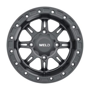 ATV PARTS 