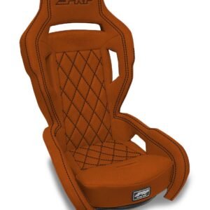 Contour Suspension Seats | PRP