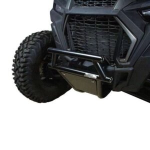 Dragonfire Race Front Bumper for 2014+ RZR 01-1808 and 01-1809