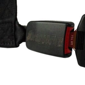 Dragonfire Racing 4 point Auto Latch Harness