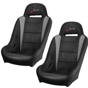 DragonFire Racing HighBack GT Seat