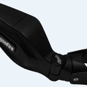 Dragonfire Racing Slayer Side view mirrors