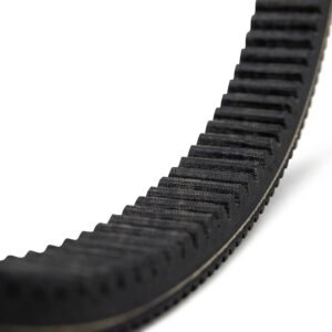 ATV PARTS 