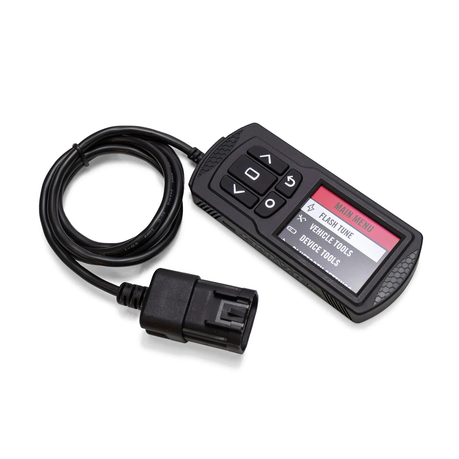 Dynojet Stage 3 kit for 19-20 Polaris RZR XP Turbo & Turbo S