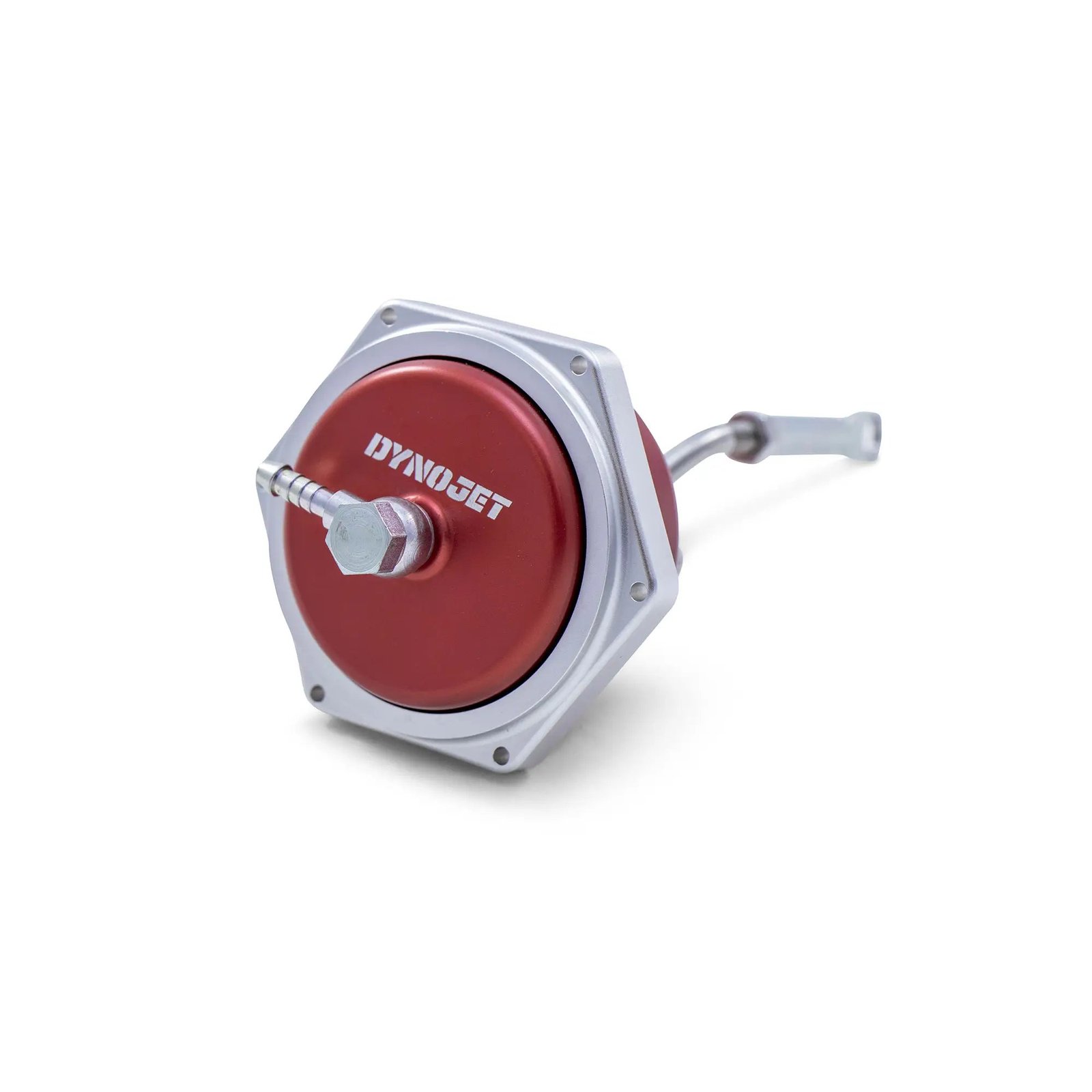 Dynojet 96090029 Stg. 3+ Power Pack for 17-20 Polaris RZR XP Turbo/Turbo S