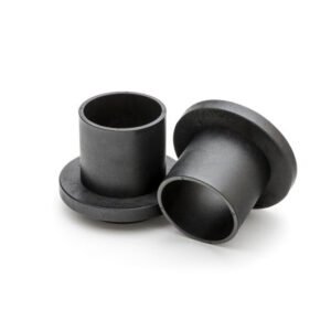 Eibach Pro-UTV Stage 2 14-16 Polaris RZR XP 1000 EPS (2 Seat)