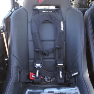 Evo UTV Harness by DragonFire Racing 14-0040