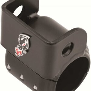 Harness Anchor Kits - Quick Release