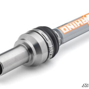 Honda Talon 1000 Heavy-Duty Prop Shaft —Rhino Driveline