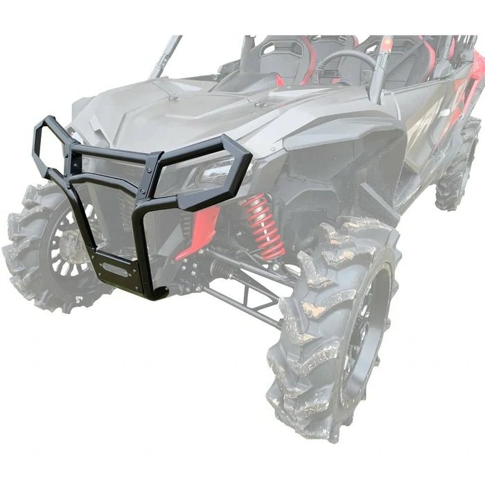 Honda Talon Front Bumper | Rival Powersports