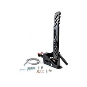 Hydraulic Handbrake Can Am Maverick X3 | Agency Power