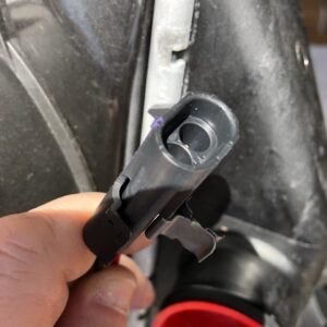 Intercooler Fan Upgrade Can-Am Maverick X3 Turbo | Agency Power