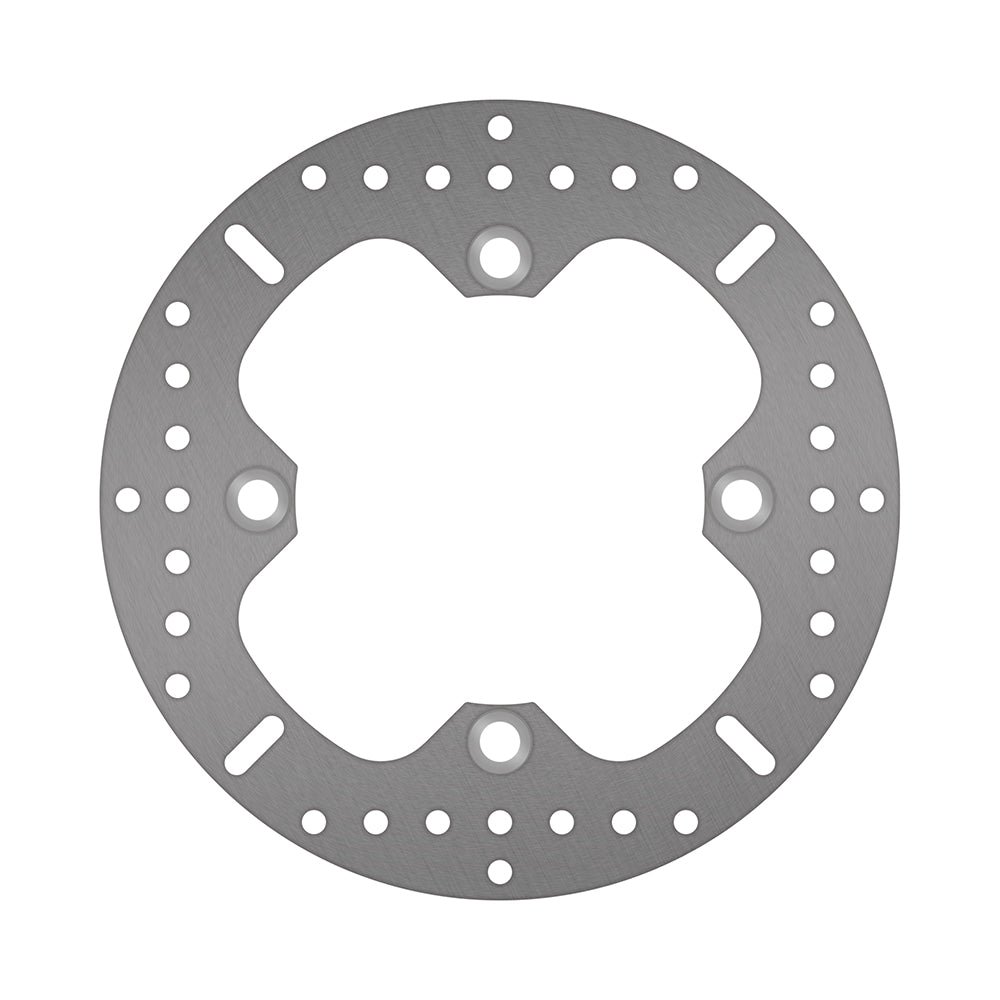 Kawasaki KRX 1000 Front Brake Kit | EBC