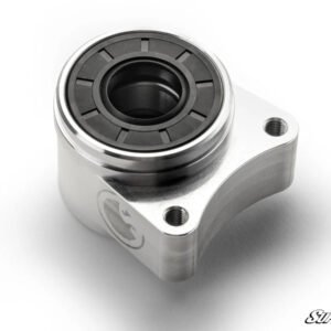 Kawasaki KRX 1000 Heavy-Duty Carrier Bearing