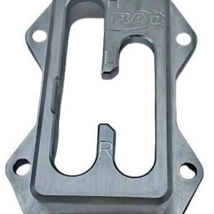KRX 1000 Shift Gate by Rad