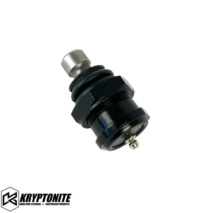 Kryptonite Death Grip Ball Joints – Polaris RZR 2014+