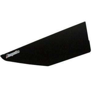 Lower Doors for Honda Talon by Dragonfire Racing