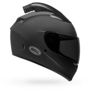 ATV PARTS 