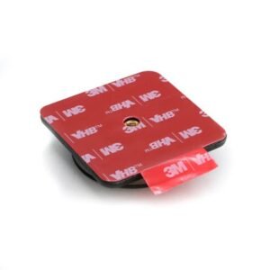 ATV PARTS 