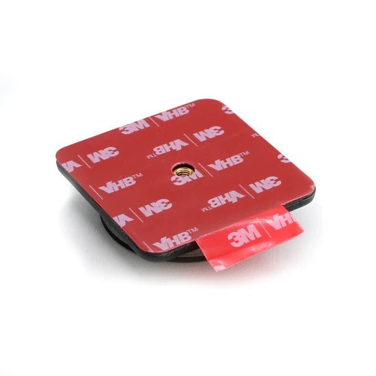 MagLock Hose Side Only Kit  | Rugged Radios