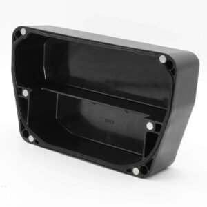 ATV PARTS