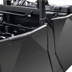 Polaris 1000 XP Ranger 2018-2021 Crew 4 Doors | Rival Powersports