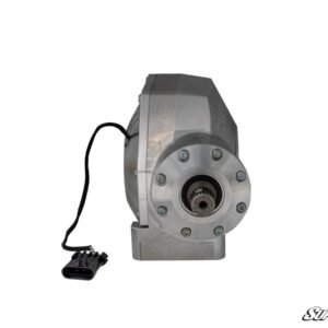 Polaris General XP 1000 Complete Differential