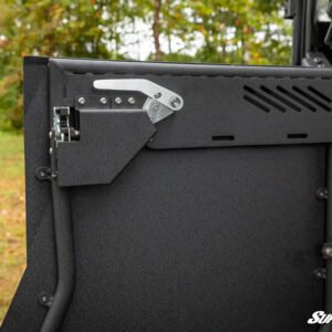 Polaris Ranger 1000 Aluminum Doors