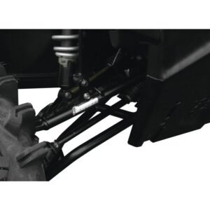 Polaris Ranger 2014-2018 HIGH CLEARANCE A-ARM KIT | Dragonfire Racing 16-1803 ** Clearance **