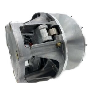 Polaris RZR and Ranger 900 Primary drive clutch Replaces Polaris # 1323130, 1323283, 1322971, 1323308