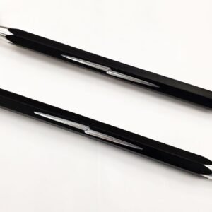 Polaris RZR Steering Tie Rods 64" 2017.5+