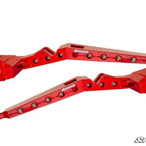 Polaris RZR XP 1000 High Clearance Rear Trailing Arms
