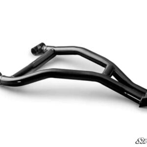 Polaris RZR XP Turbo Atlas Pro A-Arms