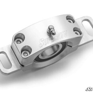 Polaris RZR XP Turbo Heavy-Duty Carrier Bearing