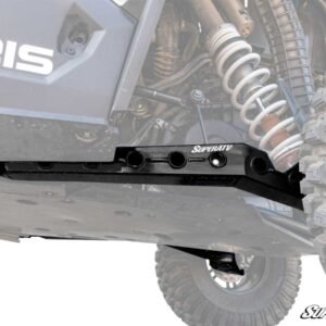Polaris RZR XP Turbo High Clearance Rear Trailing Arms