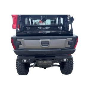 ATV PARTS