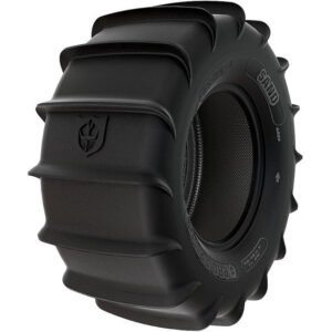 Pro Armor Rear Sand Tires