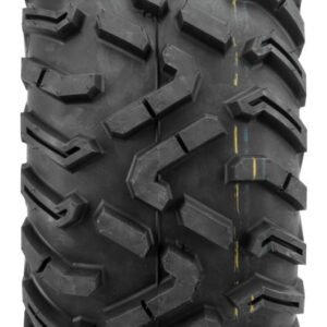 QuadBoss QBT454 UTV Radial Utility Tires