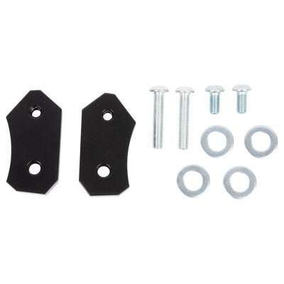 Rad KRX 1000 Cargo Barricade